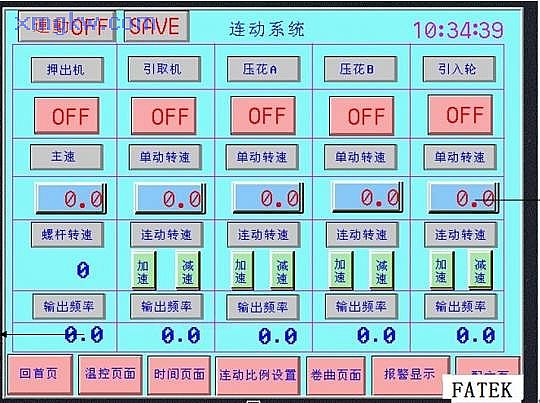 1。1.jpg